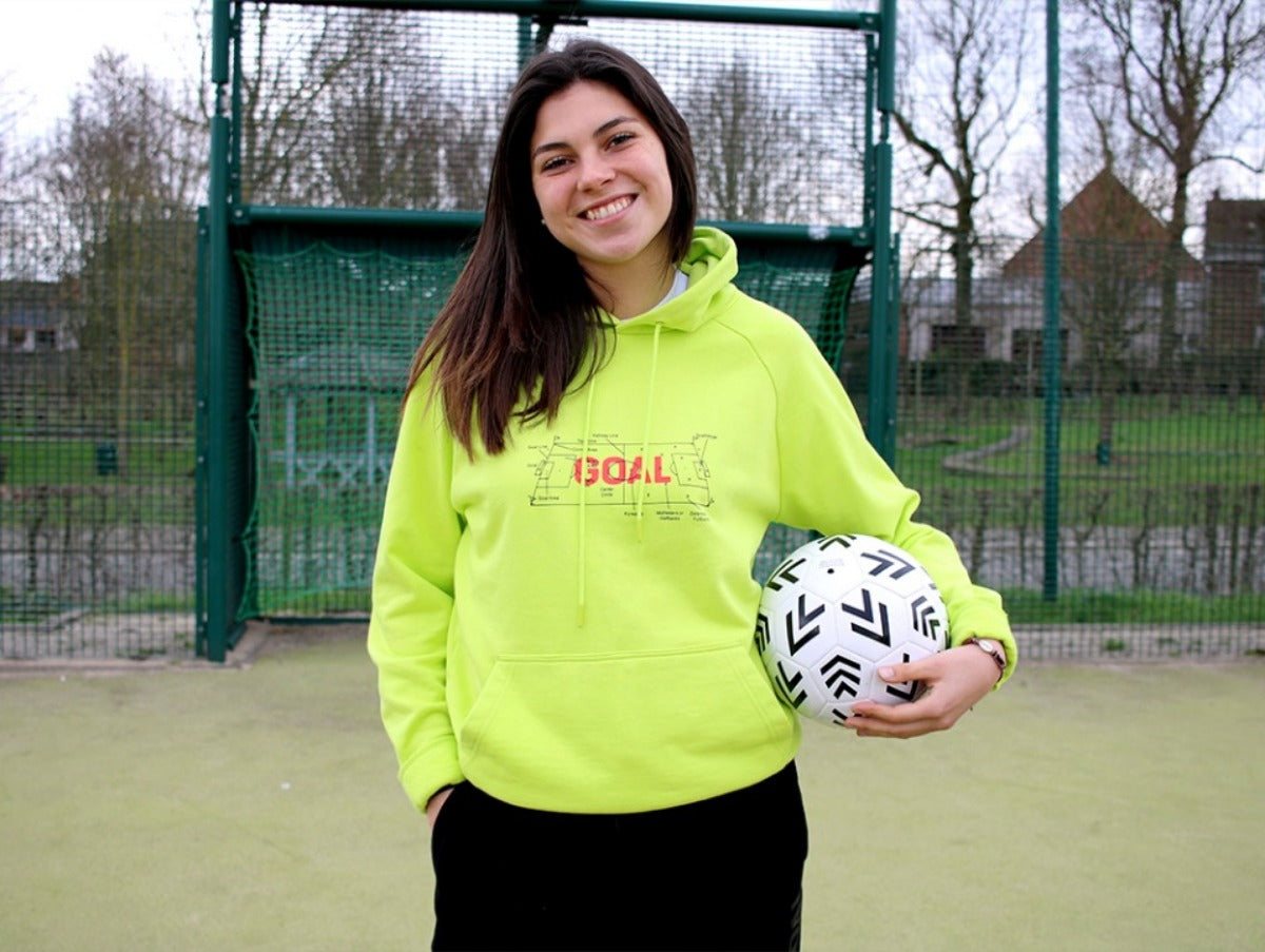 覚えておいた方がいいぜ、Célineだけは – GOALSTUDIO