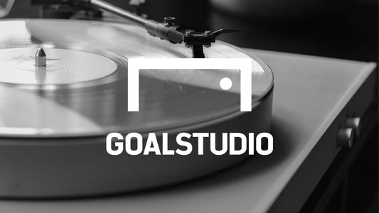 海外サッカークラブの応援歌・テーマソングを知る#プレミアリーグ編
