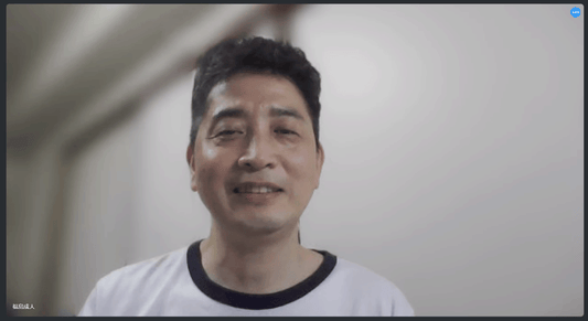 LIVETHEGOAL : ヨコハマ・フットボール映画祭の歴史と未来。福島成人さんインタビュー