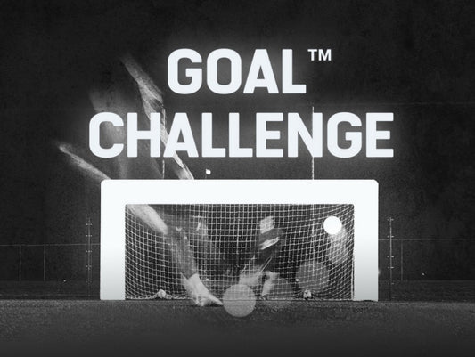 GOALSTUDIO CHALLENGE - 一番好きなサッカーチームの都市へ行こう!