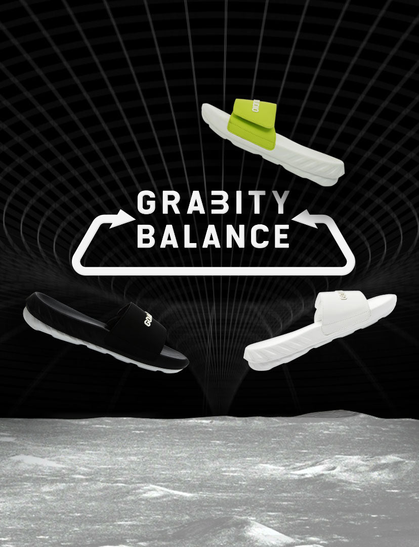 FOOTWEAR – GOALSTUDIO