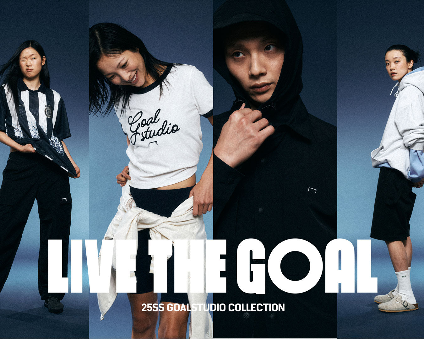 ☆送料無料☆ GOAL STUDIO GB KAIV-MOCHA SAND ☆ FOOTWEAR – GOALSTUDIO