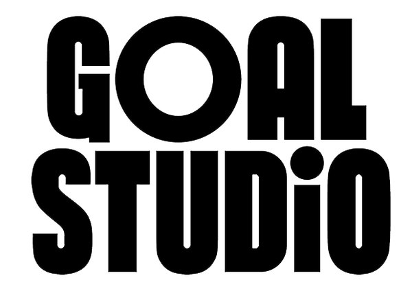 GOALSTUDIO