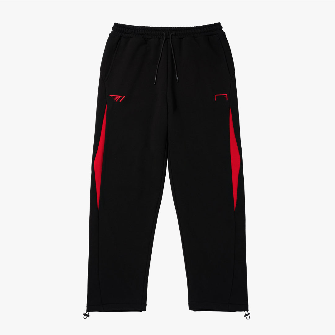 T1 クラブハウス スウェットパンツ