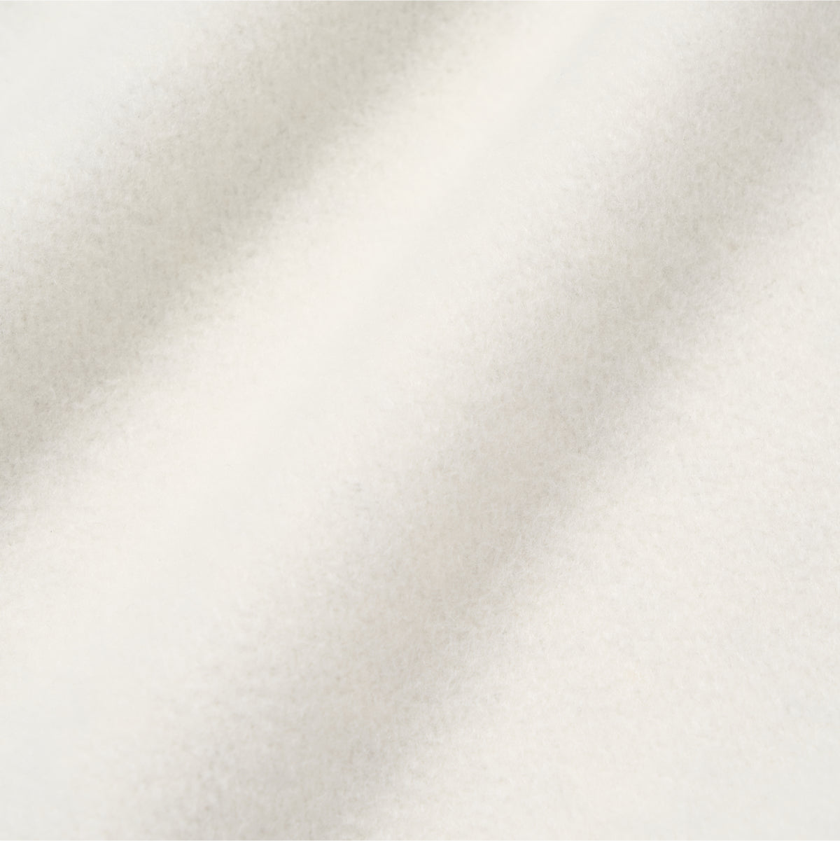 W'S ESSENTIAL BRUSHED SWEAT - OATMEAL