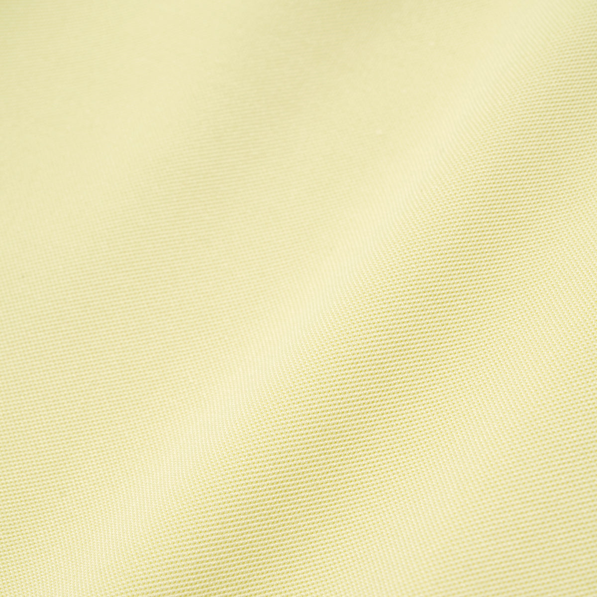 W'S ACTIVE JOGGER - LIGHT YELLOW