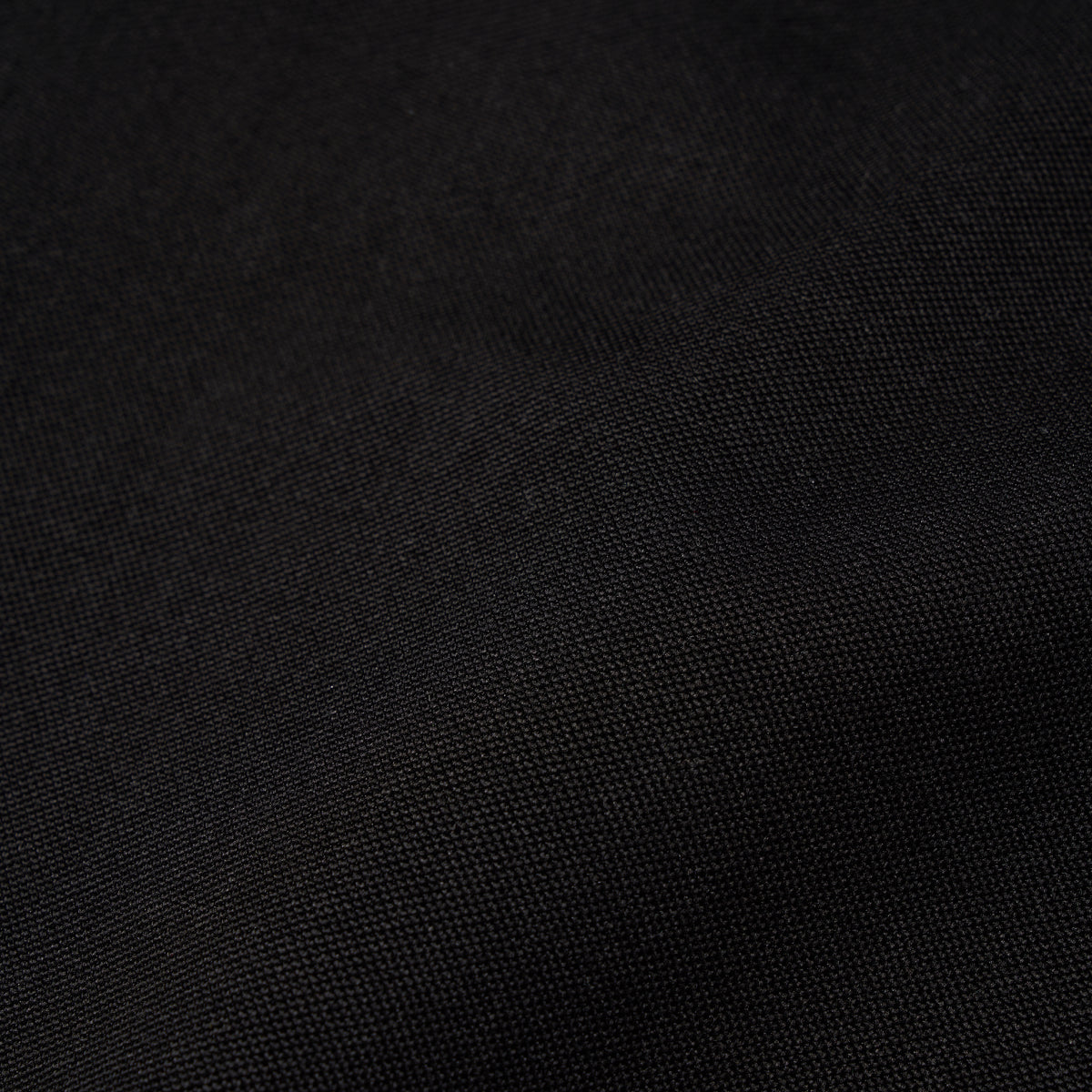 W'S ACTIVE JOGGER - BLACK