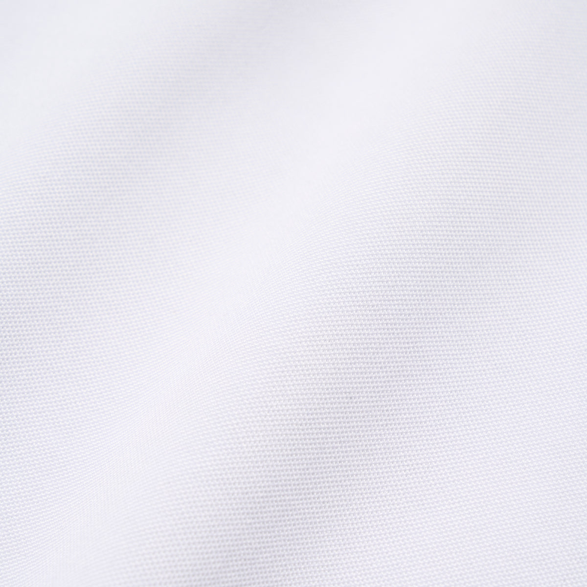 M'S ACTIVE HOODIE - MELANGE GREY