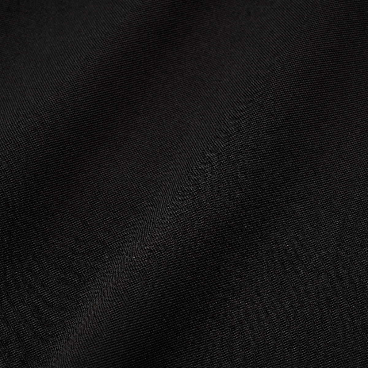 M'S ACTIVE HOODIE - BLACK