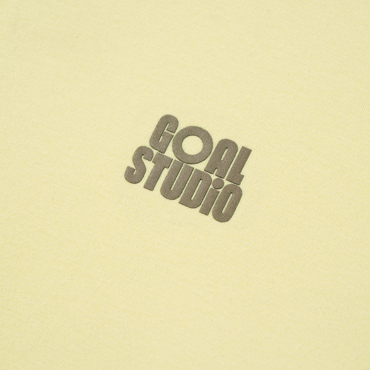 W'S ACTIVE HOODIE - LIGHT YELLOW