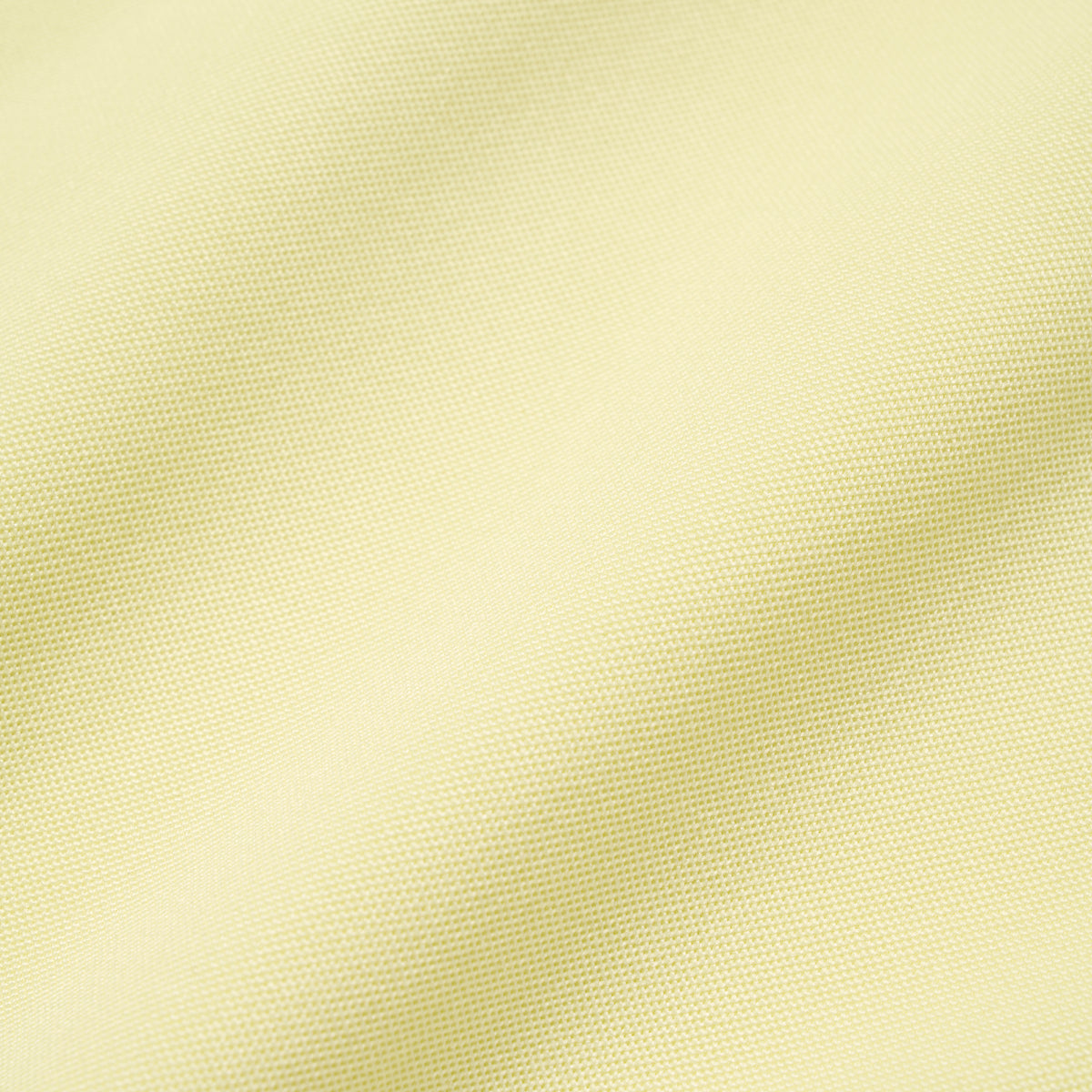 W'S ACTIVE HOODIE - LIGHT YELLOW