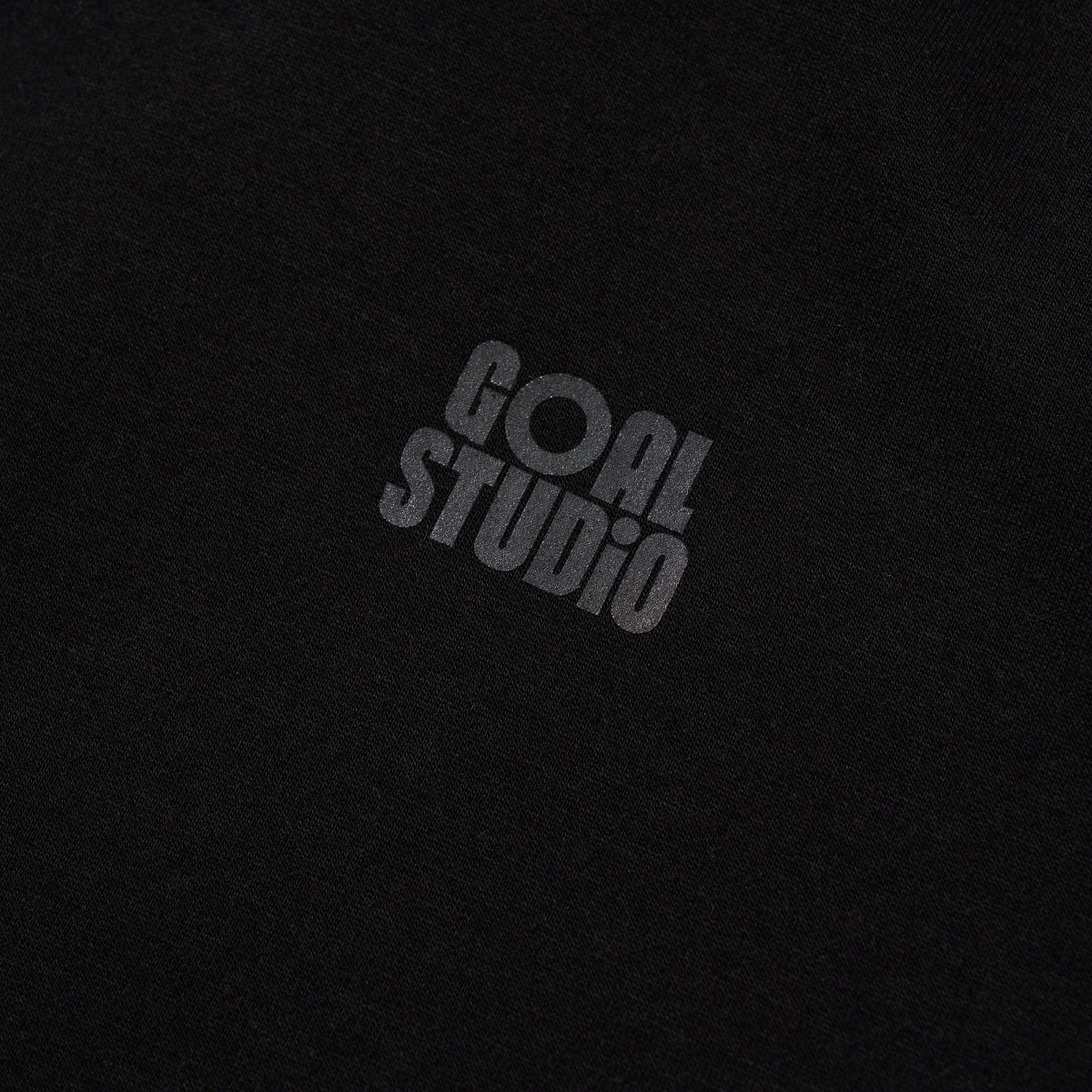 W'S ACTIVE HOODIE - BLACK