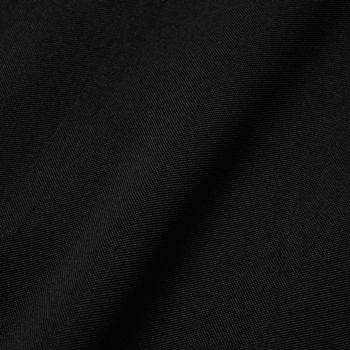 W'S ACTIVE HOODIE - BLACK