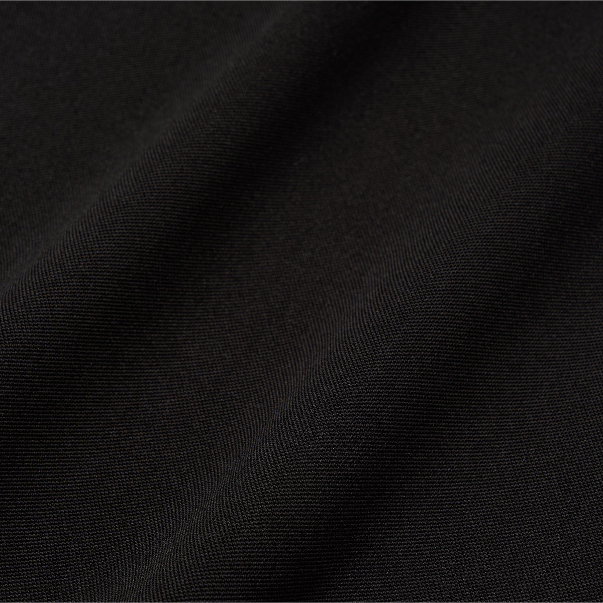M'S ACTIVE SWEAT - BLACK