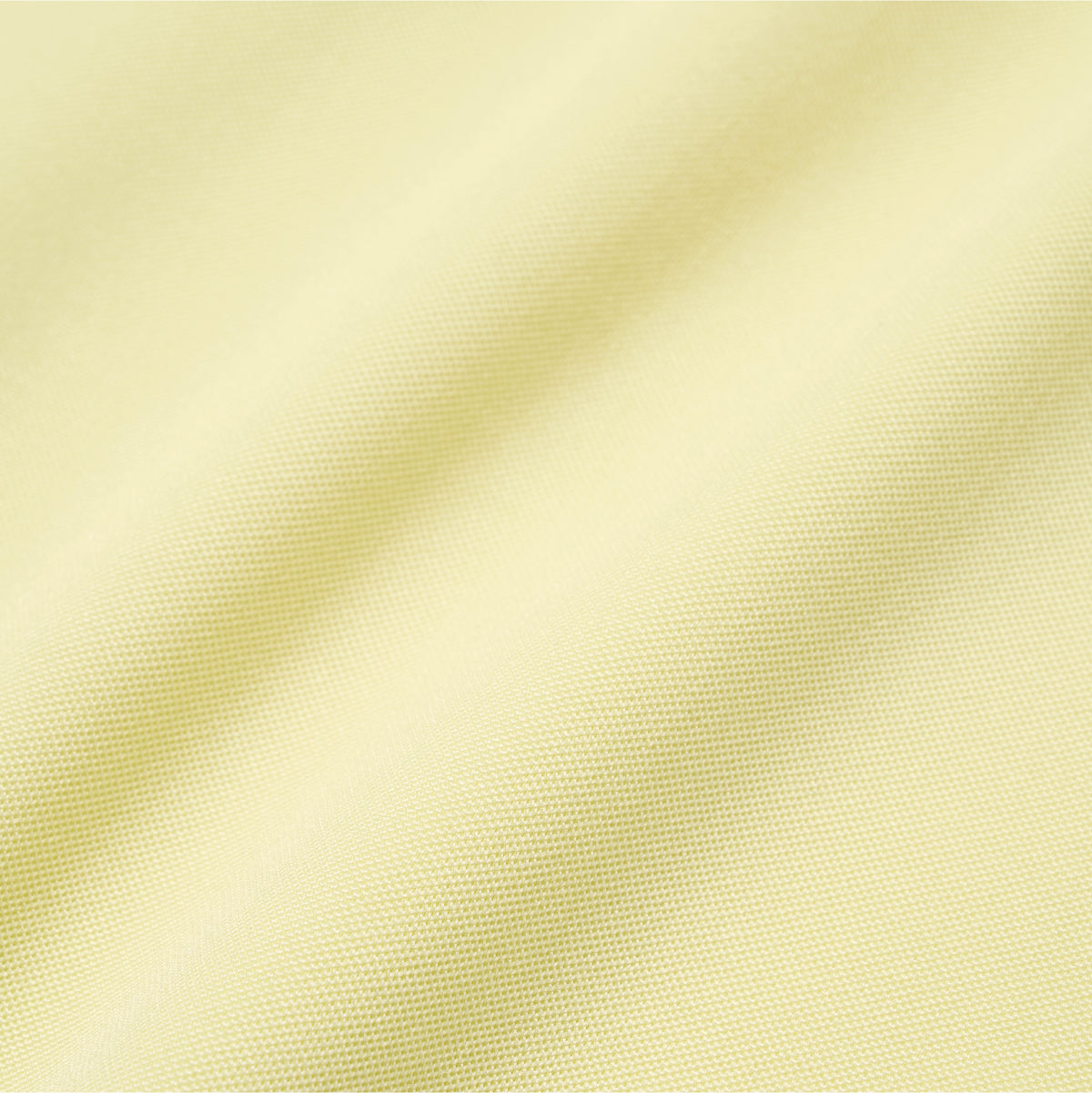 W'S ACTIVE SWEAT - LIGHT YELLOW