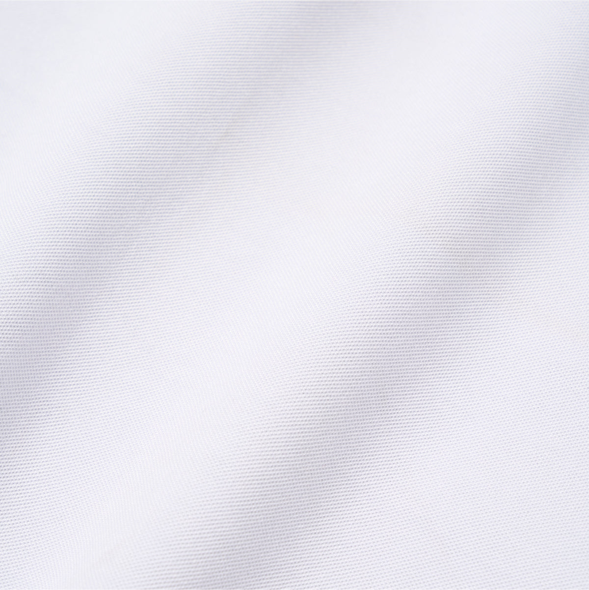 W'S ACTIVE SWEAT - MELANGE GREY