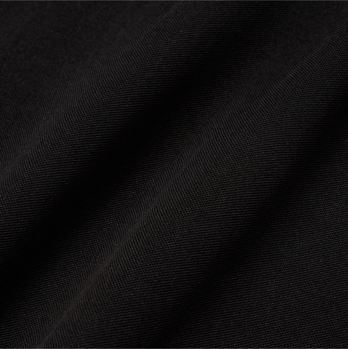 W'S ACTIVE SWEAT - BLACK