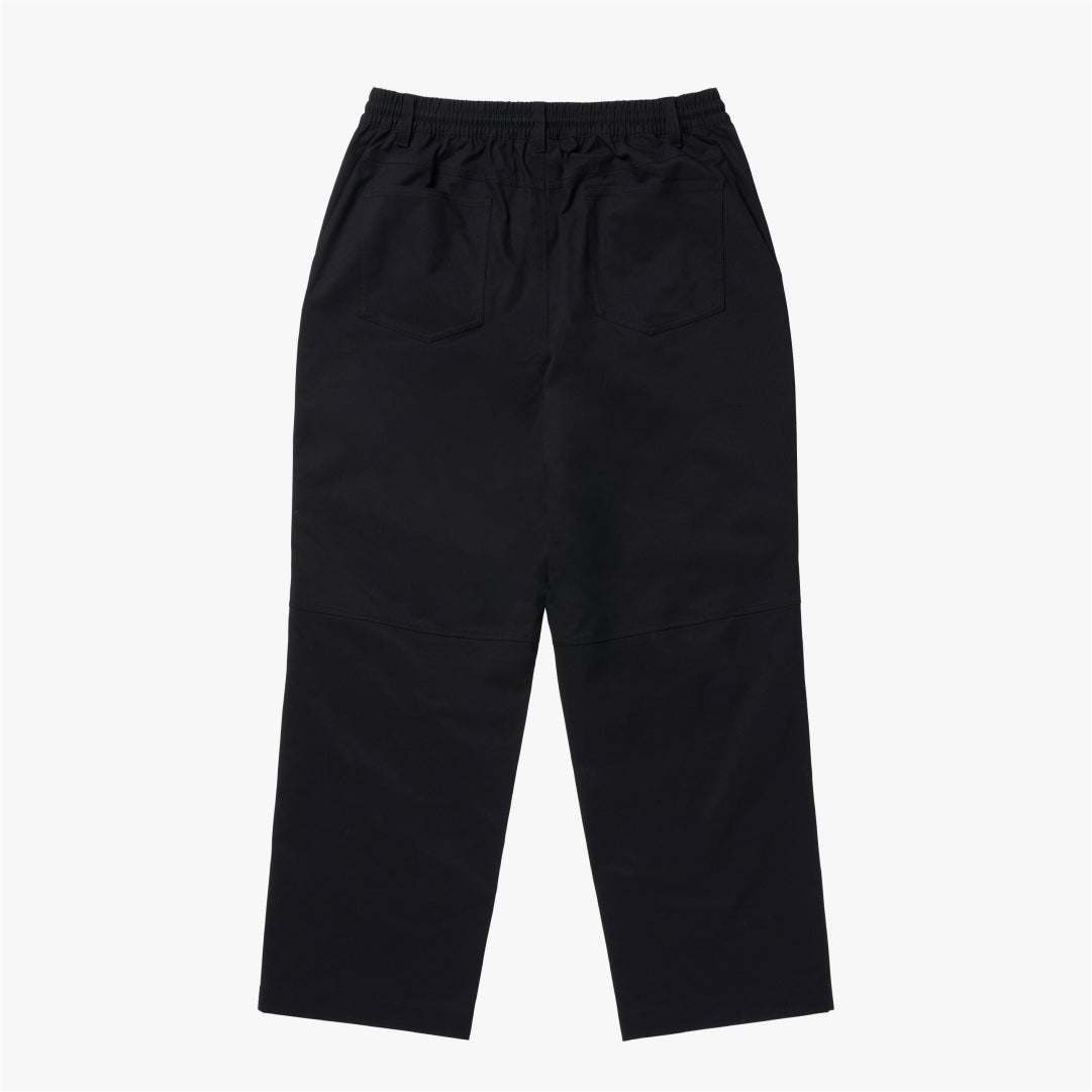 2025 T1 WORLDS UNIFORM PANTS