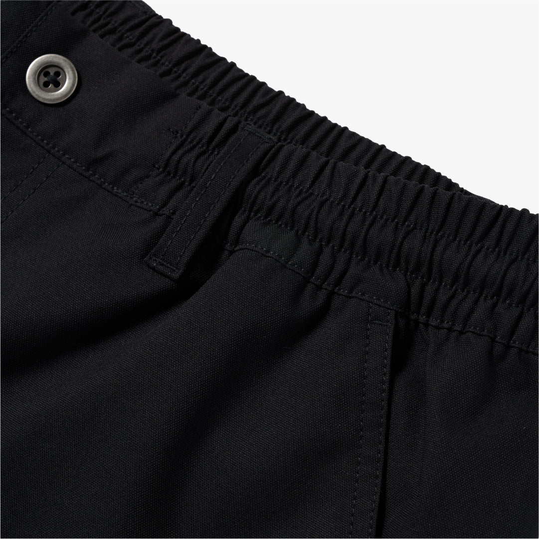 2025 T1 WORLDS UNIFORM PANTS