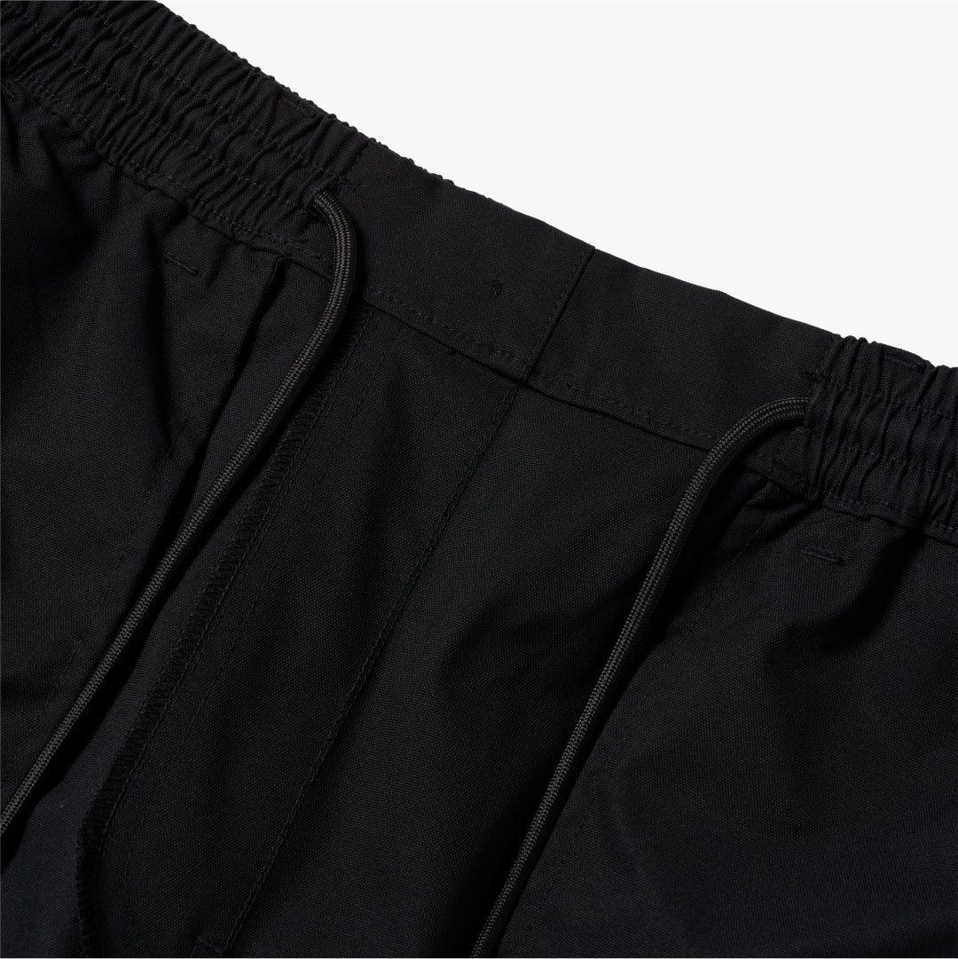 2025 T1 WORLDS UNIFORM PANTS