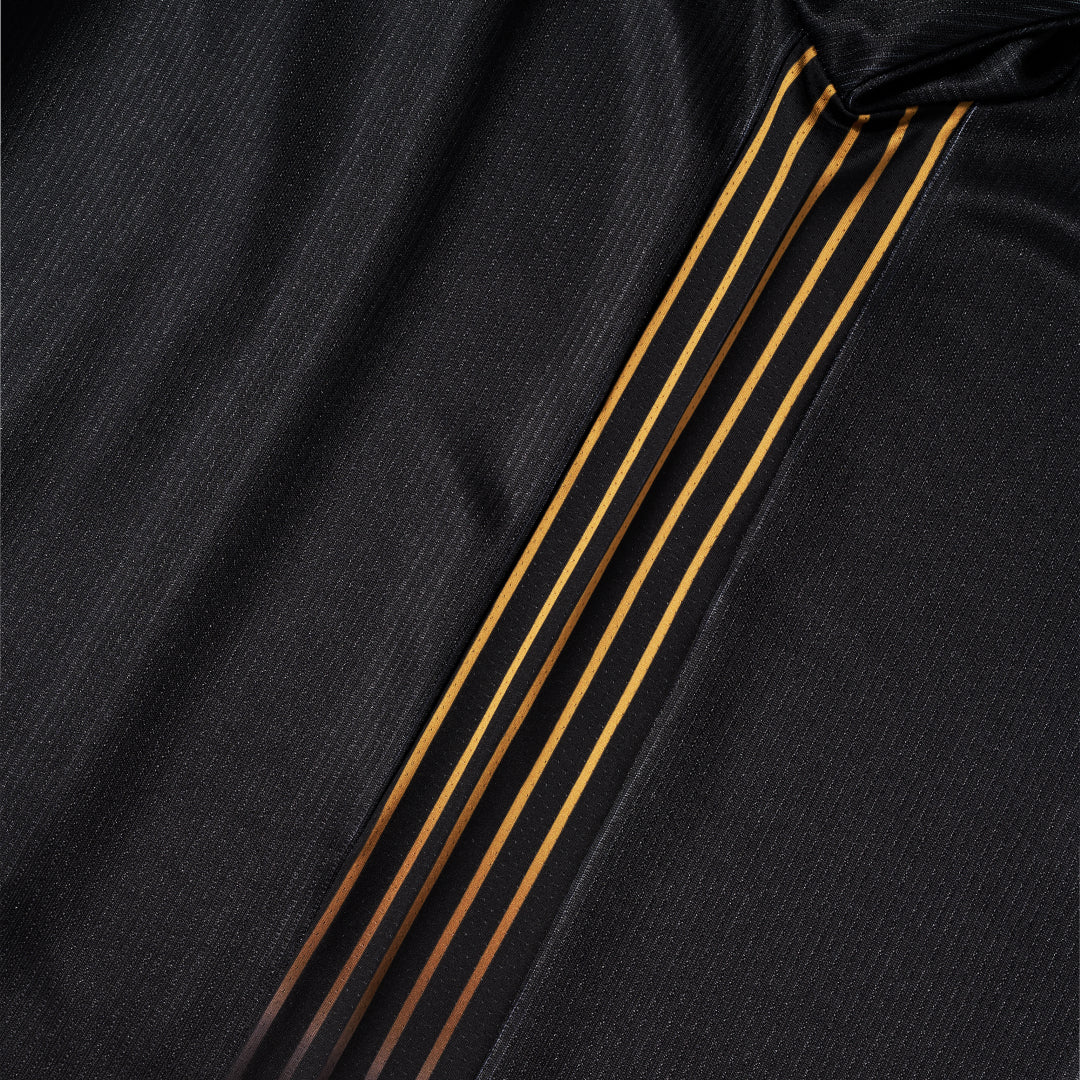 2025 T1 WORLDS UNIFORM JERSEY
