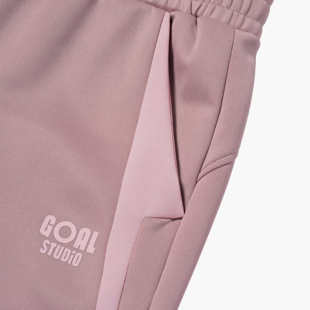 T1 CLUBHOUSE M'S TRACK PANTS