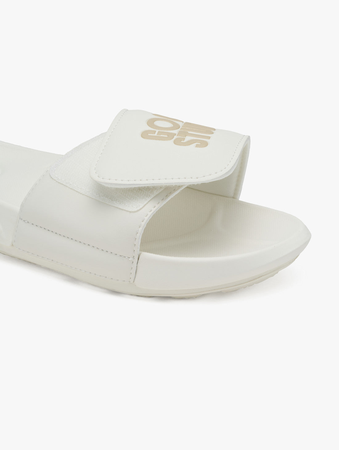 GB PRO SLIDE - (2026) - OFF WHITE