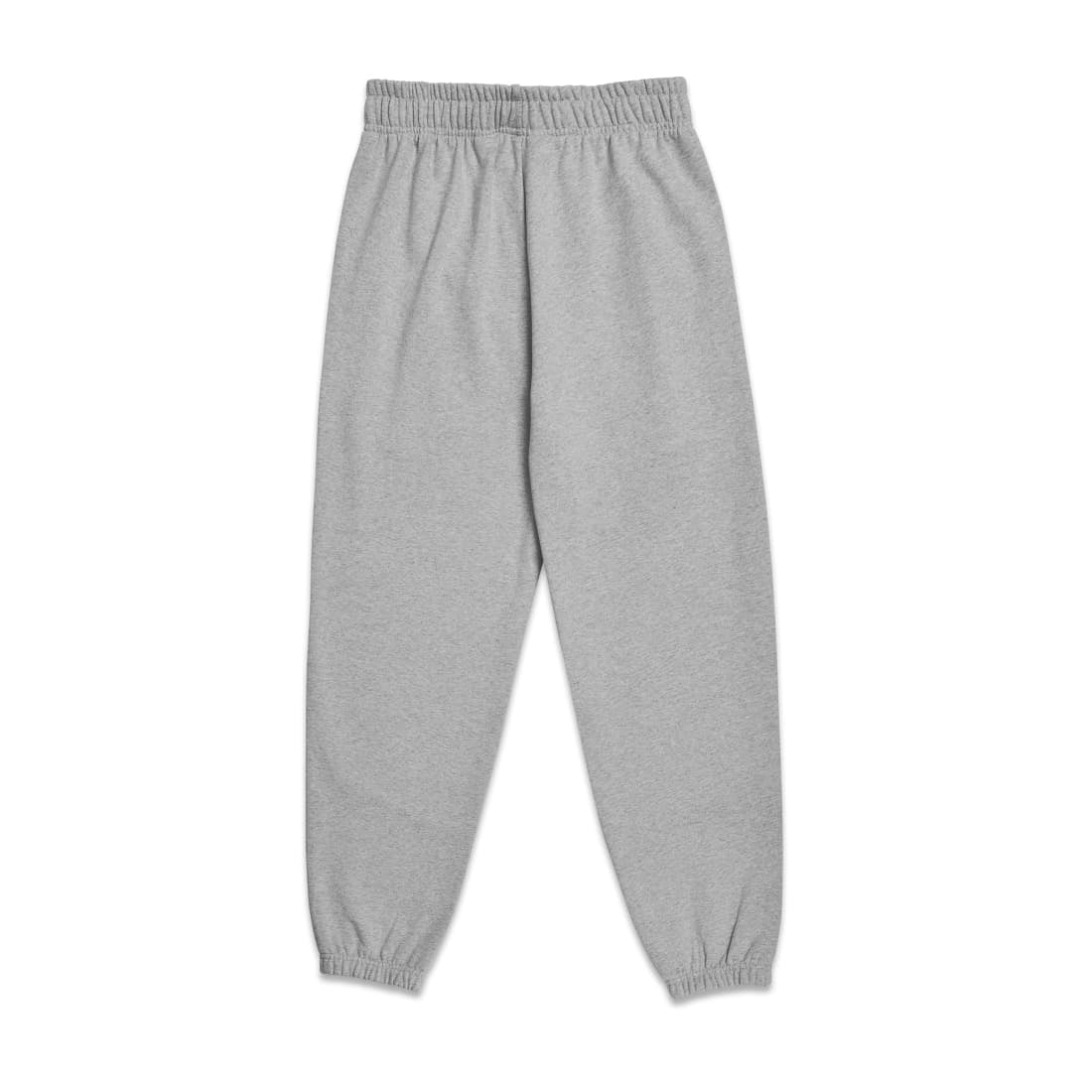 ゴールスタジオ リフレクティブ パイピング スウェット ジョガー パンツ グレー