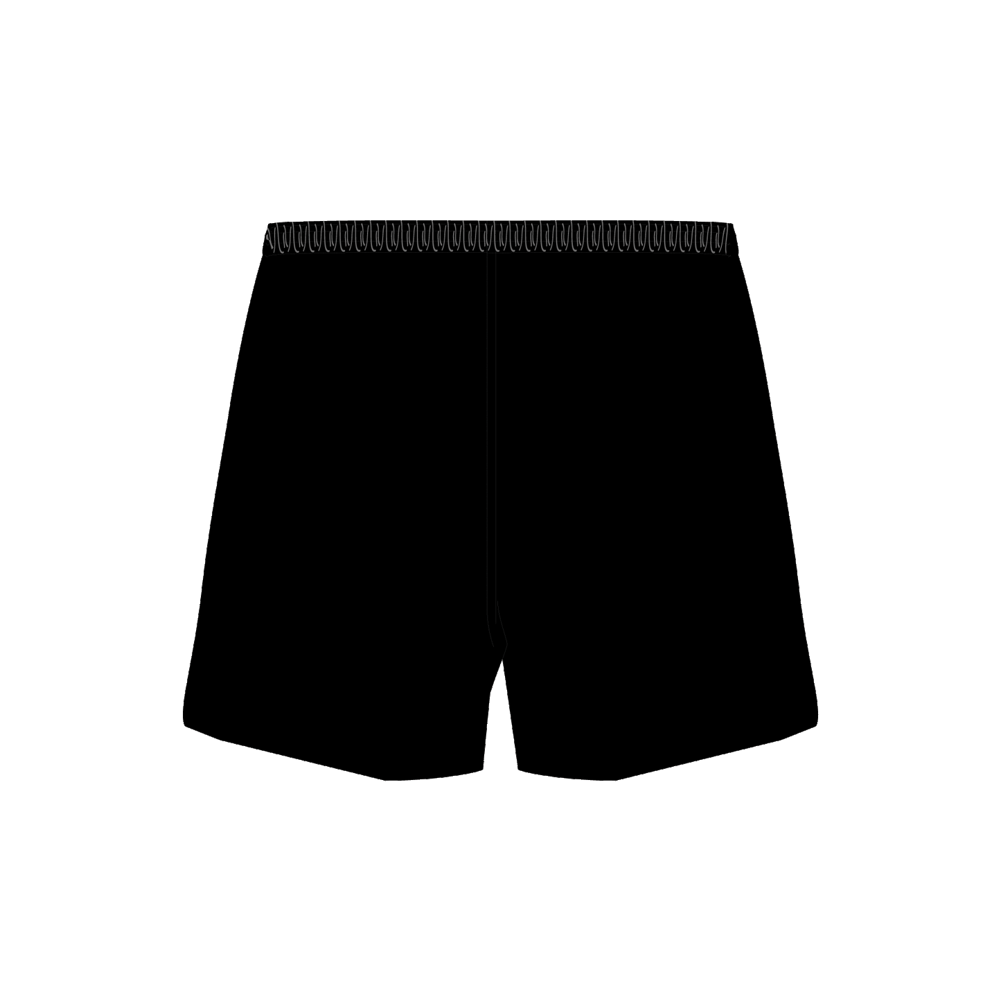 MAMEDO FC WEST PRACTICE PANTS