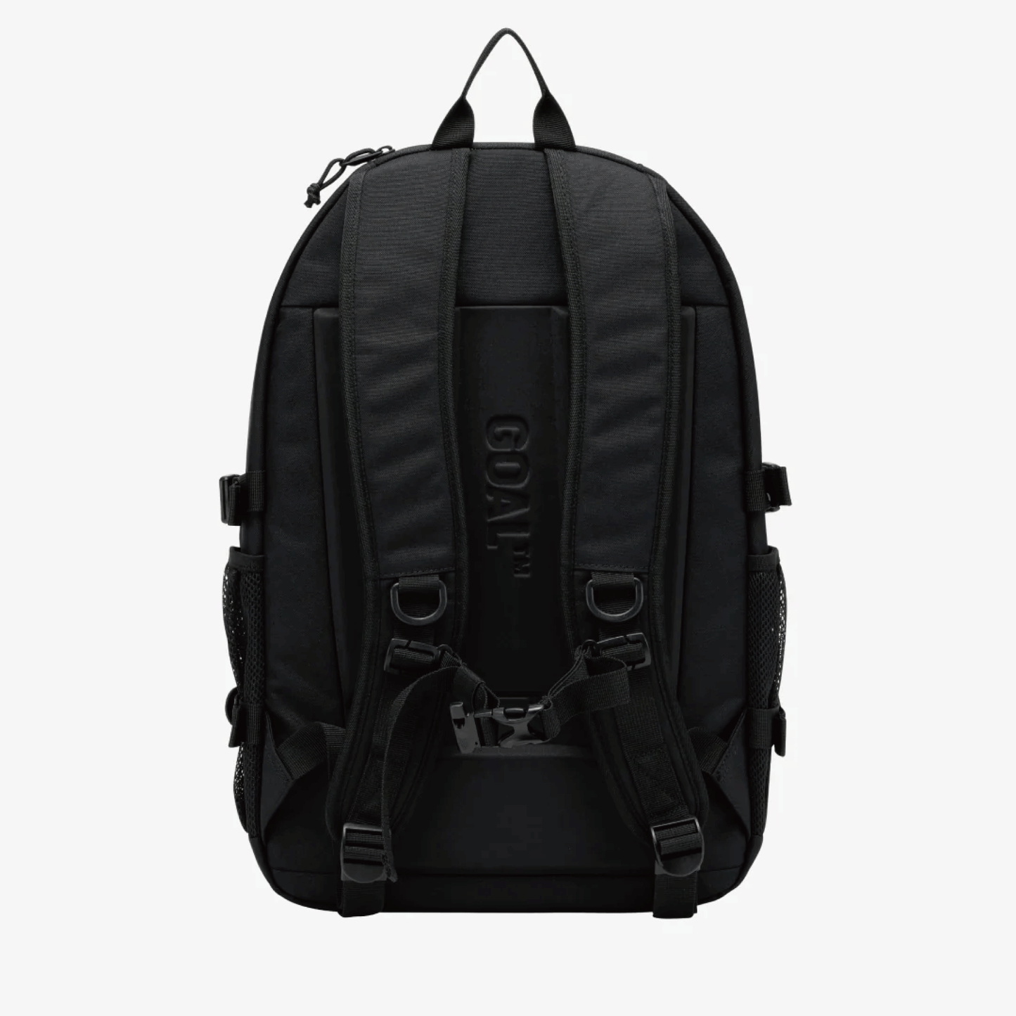 MAMEDO FC WEST BACKPACK