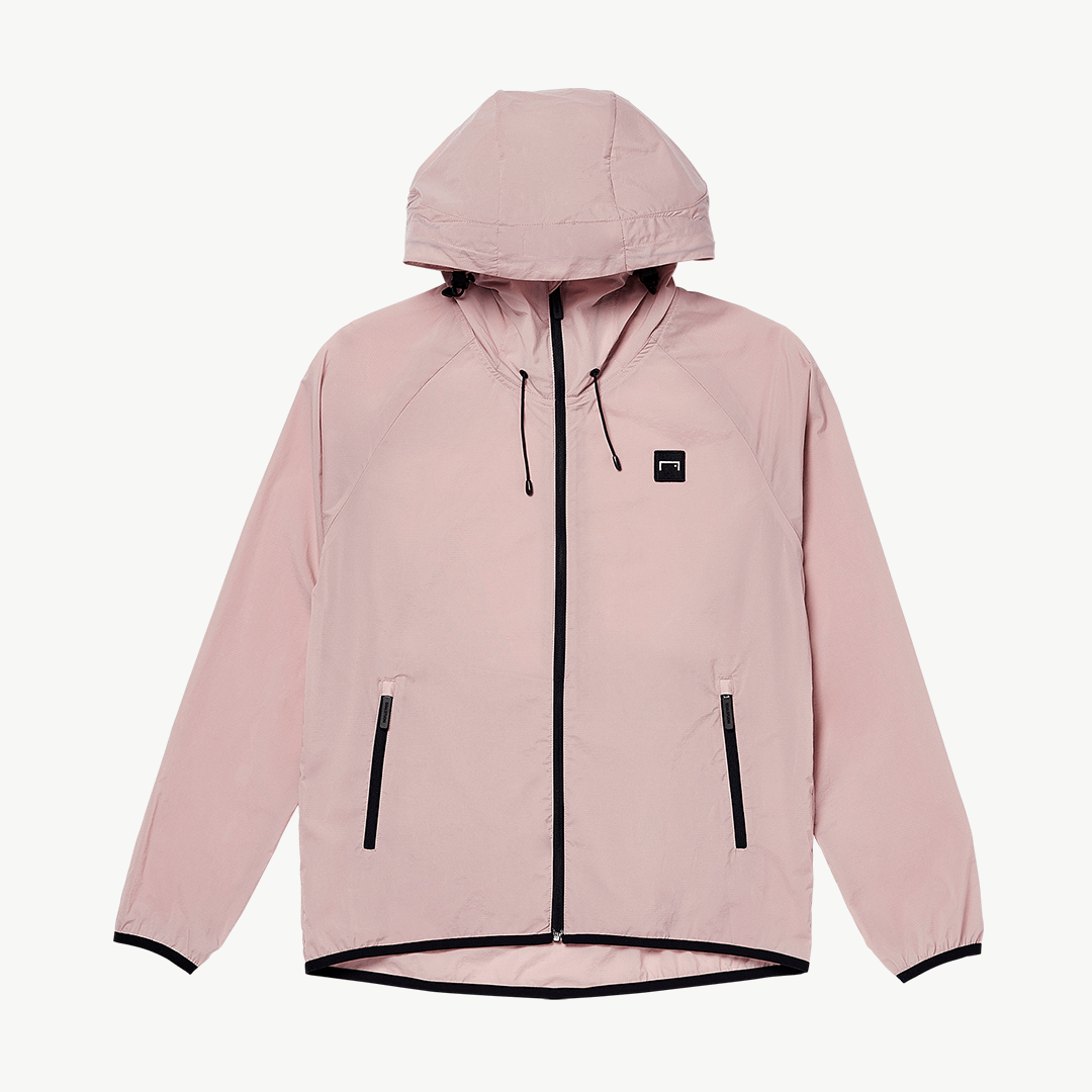 Goal Studio ウィンドブレーカー Goal Studio ウィンドブレーカー