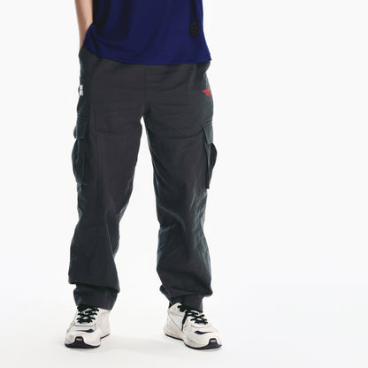 2026 T1 UNIFORM PANTS