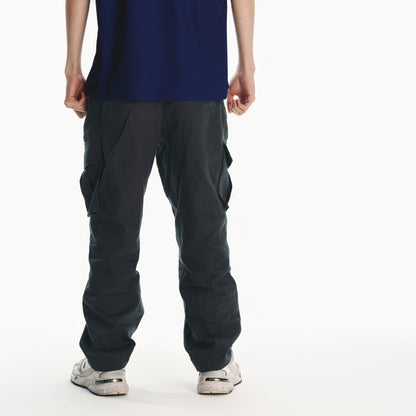 2026 T1 UNIFORM PANTS