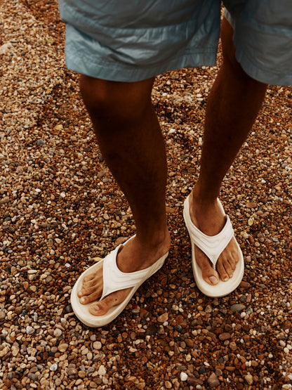GB PRO FLIPFLOP - 2026 - SAND