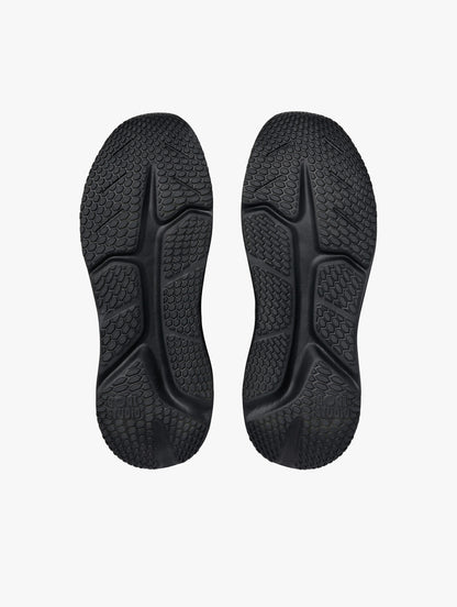 GB PACER - BLACK