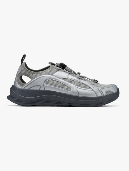 GB VENTERRA - SILVER