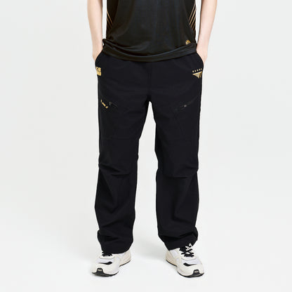 2025 T1 WORLDS UNIFORM PANTS