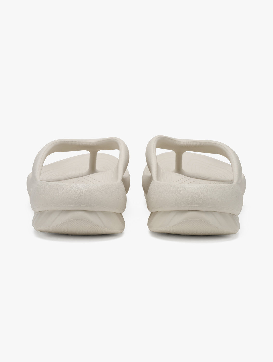 GB 247 FLIPFLOP - 2026 - BEIGE