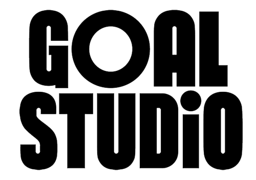 ゴールスタジオ公式｜GOALSTUDIO