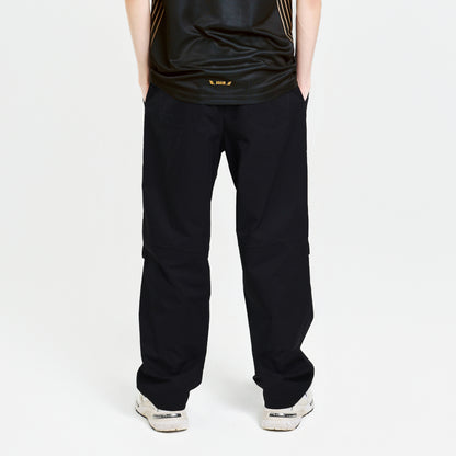 2025 T1 WORLDS UNIFORM PANTS