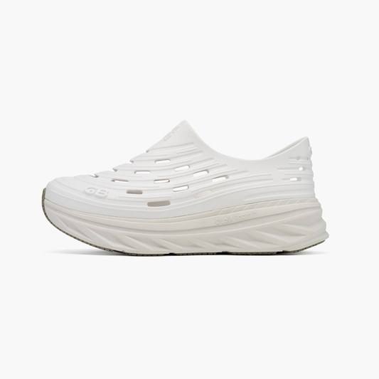 ☆送料無料☆ GOAL STUDIO GB PRO CLOG-WHITE ☆ ALL - GOALSTUDIO