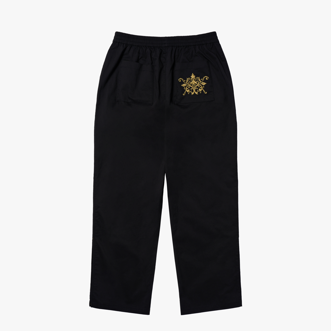 2026 T1 WORLDS UNIFORM PANTS