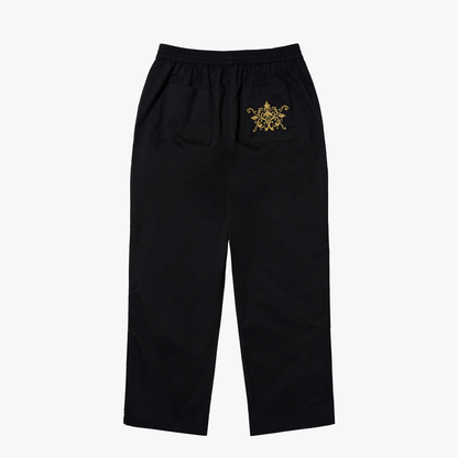2026 T1 WORLDS UNIFORM PANTS