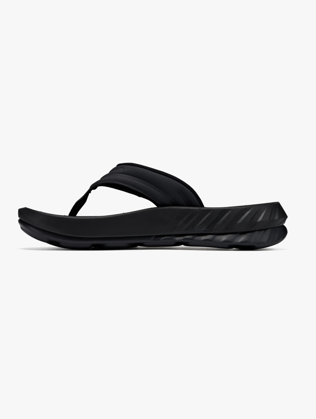 GB PRO FLIPFLOP - 2026 - BLACK