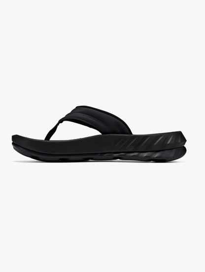 GB PRO FLIPFLOP - 2026 - BLACK