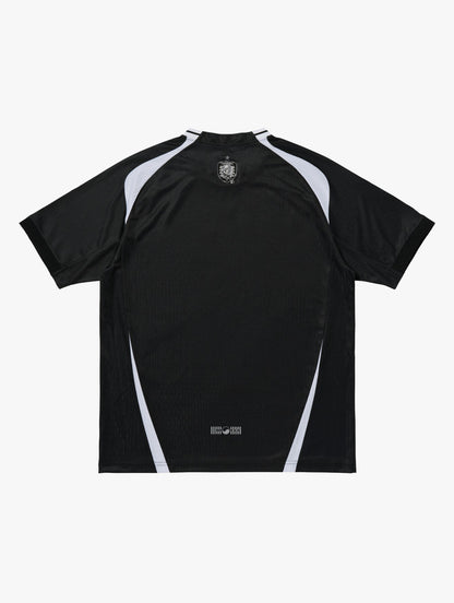 2026 TEAM KOREA OF ESPORTS AWAY UNIFORM