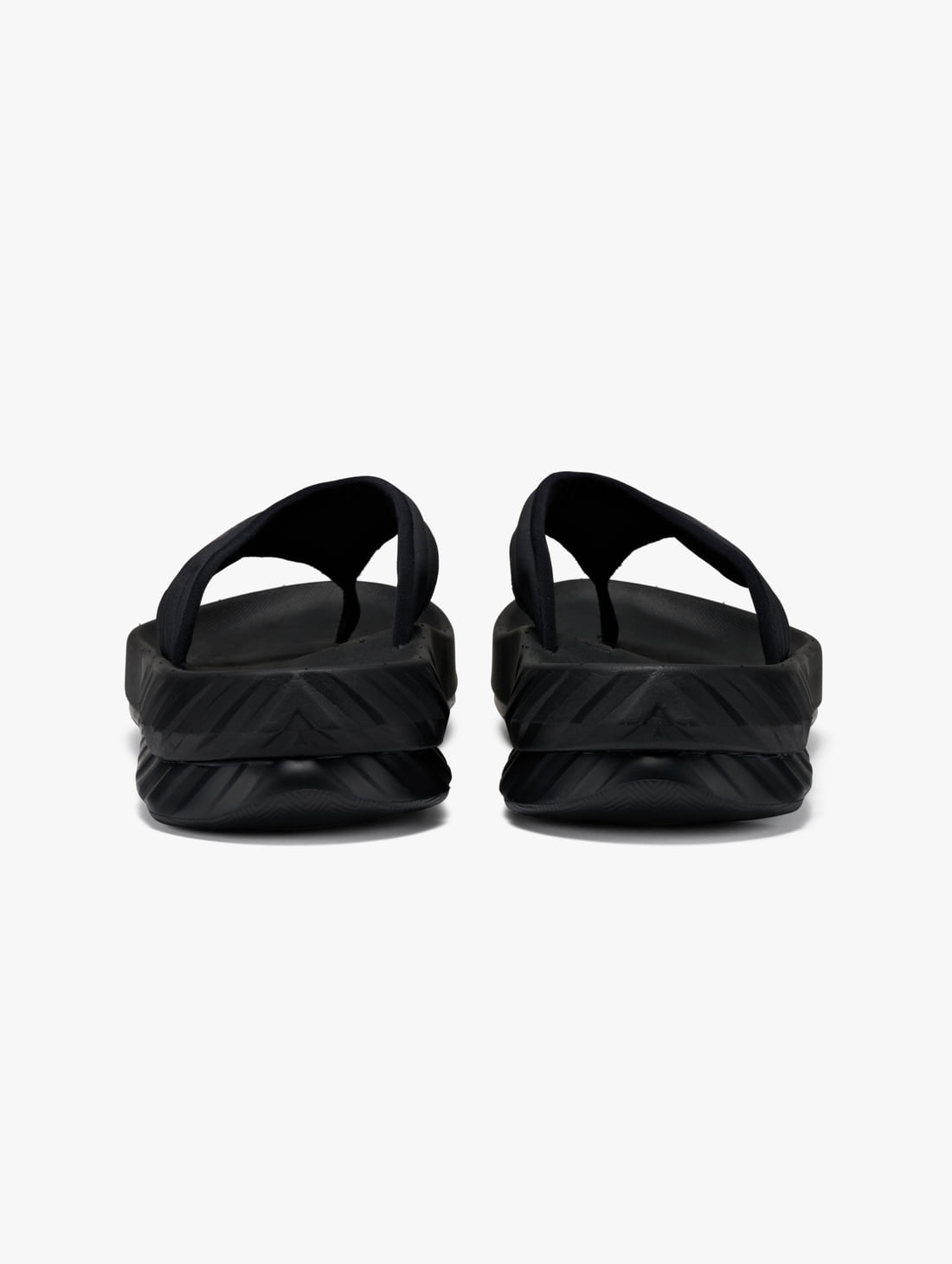 GB PRO FLIPFLOP - 2026 - BLACK