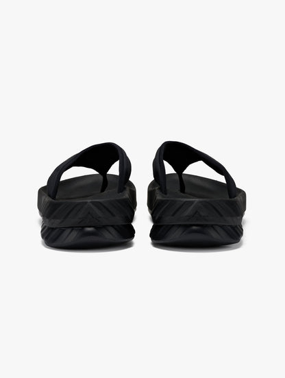 GB PRO FLIPFLOP - 2026 - BLACK