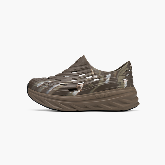 FOOTWEAR – GOALSTUDIO FOOTWEAR – GOALSTUDIO