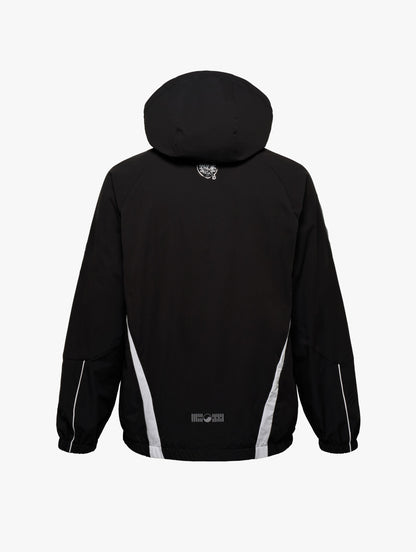 2026 TEAM KOREA OF ESPORTS UNIFORM JACKET